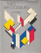 Joost Baljeu. Theo van doesburg