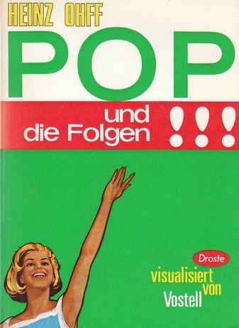 POP und die Folgen !!!