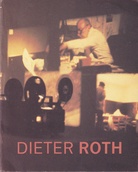 KEES BROOS: DIETER ROTH