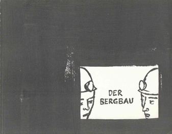 Der Bergbau