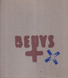 Joseph Beuys. Multiples. Oeuvreverzeichnis sämtlicher multiplizierter Arbeiten: Objekte, Grafik, Postkarten, Schallplatten, Filme. Band I. 3. erweiterte Auflage [2 Bände/ 2 Volumes]