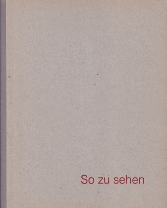 Jockel Heenes/ Kuno Lindenmann/ Aribert von Ostrowski/ Somboon/ Maximilian Wagner/ Henk Wijnen/ Georg Wirsching. So zu sehen