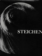 Edward Steichen. Ein Leben für die Fotografie.