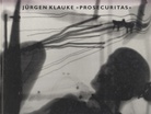 JÜRGEN KLAUKE. PROSECURITAS