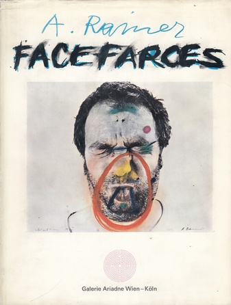 A. Rainer. FACE-FARCES