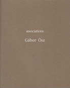 Gabor Ösz. associations