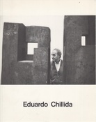 Eduardo Chillida