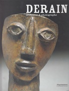 DERAIN. sculpteur & photographe/ sculptor & photographer