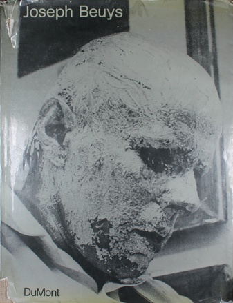 Joseph Beuys