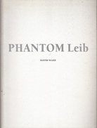 Gustav Kluge. PHANTOM LEIB