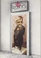 Edward Kienholz. ROXYS and other works - aus der Sammlung Onnasch