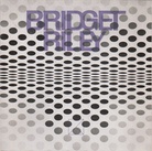 Bridget Riley