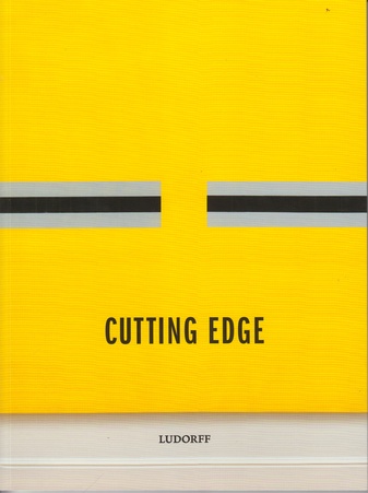 CUTTING EDGE