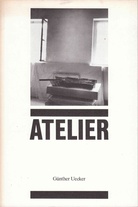 Atelier 1