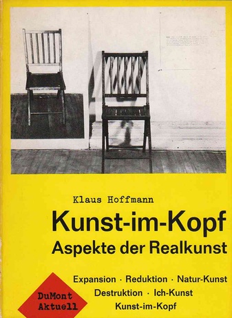 Kunst-im-Kopf