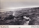 Hamish Fulton. Roads and Paths. Twenty Walks 1971-1977 