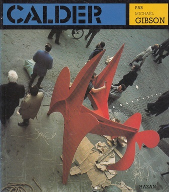 CALDER