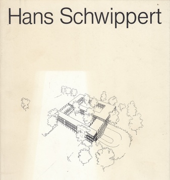 Hans Schwippert