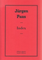 Jürgen Paas. Index