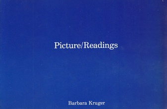 Picture/Readings