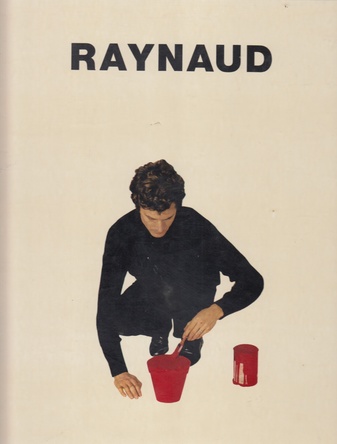 RAYNAUD