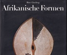 Afrikanische Formen